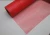 Import China Supplier - 4x4mm 160g eifs fiberglass mesh Alkali Resistant Fiberglass Mesh For Mosaic from China