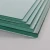 Import China Supplier Architectural Construction Toughened Glass Cut To Size from China