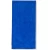 Import China supplier car washing microfiber towel ultra compact absorbent and fast dry from China