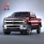 Import China Supplier Fuel Tank Caps Cover For 14-16 SILVERADO Car Exterior Accessories from China