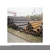 Import China Supplier High Quality Steel Seamless Pipe And Tube from China