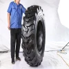 China supplier  hot sale goodyear tractor prices tires 16.9-28