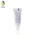China Supplier hotel small size organic toothpaste