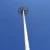 Import China supplier outdoor solar powered high mast light from China