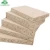 Import China supplier plain chipboard high density particle board Flakeboard from China