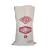 Import China supplier pp plastic bags 25kg flour grain mill sack fabric from China