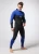 Import China supplier wholesale full body diving neoprene water sport wetsuit from China
