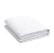 Import China Suppliers Fully Encased Hospital Waterproof Mattress Protector from China