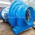 Import China Suppliers Grinder Machine Ball Mill for Gold Ore from China