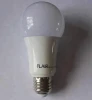 China suppliers LED Light E27 /B22 LED BULB 5w 7w 9w 12w 15w 18w A60 /A19 lamp led lighting bulb IC driver