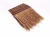 Import China Suppliers Palm Thatch Umbrella Thatch Roofing Artificial  Palm Leaf Thatch from China