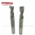 Import China supply hot sale CNC Precision Machine Tools Solid carbide flat drill from China