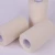 Import China toilet tissue manufacturers provide toilet tissue paper roll 3 ply Toilet Tissue from China