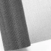 China Top Alkaline Resistant Fiberglass Wall Plaster Grid Mesh Roll Net