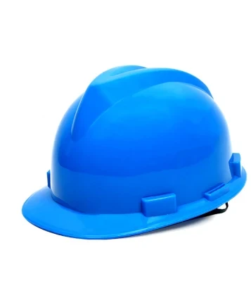 China V Safety Helmet Hard Hat Working Construction Helmet