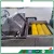 Import China Washing Machine for Fruit Vegetable Food from China