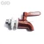 Import china whole high-quality hot sale stainless steel wine barrel faucet/stainless steel drum tap from China