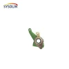 China wholesale auto parts truck automatic 35d-02050-a slack brake adjuster with cheap price