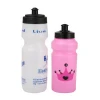 China Wholesale fruit water plastic bottle, custom Insulation shaker bottle, Stainless steel sport drinking water bottle