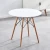 Import China Wholesale home furniture mdf rectangle modern dining table set dining room table and chairs sets from China