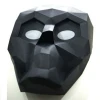 China Wholesale Party Mask For Men