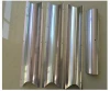 China wholesales Sheet metal fabrication aluminum Lamp lighting accessories