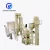 Import china widely used raymond powder mill for dolomite/gypsum from China
