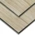 Import China Wood Grain Aluminum Composite Panel ACP Sheet Manufacture / Exterior Wall Cladding from China