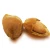 Import Chinese Almond Nuts Price / Almond Kernel / Almond Wholesale from China