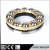 Import Chinese bearings manufactures brass cage thrust roller bearing and single direction from China