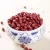 Import Chinese bulk bag carton jar fresh organic red bamboo kidney bean for supermarket from China