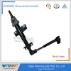 chinese car auto spare parts S22-3404010 steering column with universal joint for chery car model