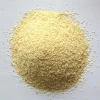 Chinese Dried Vegetable, Dehydrated Garlic Granule 16-26 Mesh