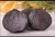 Import Chinese fermented black garlic extract price from China
