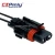 Import Chinese homemade automobile wiring harness high demand products in china from China