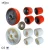 Import Chinese Manufacturer cheap price  Noblelift Spare Parts Pallet Truck Wheels for sale from China