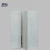 Import Chinese Manufacturer Supply Light Weight Insulating Fired Brick from China