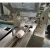 Chinese Manufacturer supply toilet tissue paper automatic making machinery production line for small business