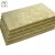 Import Chinese manufacturers sell heat-resistant insulating non-combustible rock wool from China