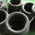 Import Chinese motorcycles tires  butyl  inner tube  300.18 from China