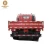 Import Chinese online sales site inter city cargo truck for earthworks transport from China