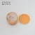 Import chinese professional producer OEM private label wholesale 250g exfoliating dead skin thoroughly peel off  shea butter body scrub from China