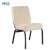 Import Chinese Restaurant Furniture Leather Metal Aluminum Banquet Chairs from China