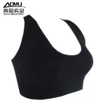 Buy Underwear Wholesale Beautiful Womenssexy Bra Set Lace Ultra-thin No Steel  Ring Perspective Bra Set from Guangzhou Weiweier Garments Co., Ltd., China