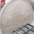 Import Chinese wall relief marble carving for decoration from China