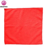Chinese Wholesale Car Cleaning Wash fabrics Microfiber Care Hand Towels for House Cleaning Practical