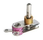 Chinese yontuo electric iron thermostat