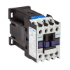 CHINT NC1-1210Z general electric ac power auxiliary contactor magnetic 24v 220v with good price