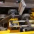 Chipeng Cage Type Stranding Machine for High Section Conductor Twisting High Section Wire Twisting Machine
