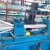 Import Chipeng China Factory Multifunctional Copper Wire Twisting Device for Copper Strand Wire from China